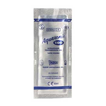 Conductive Gel and Cream
